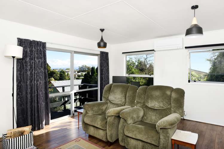 2/59 Douglas Road Wakatu_4