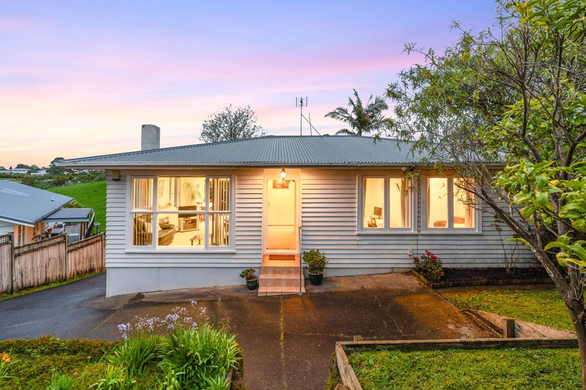 25 Apirana Avenue Glen Innes_0