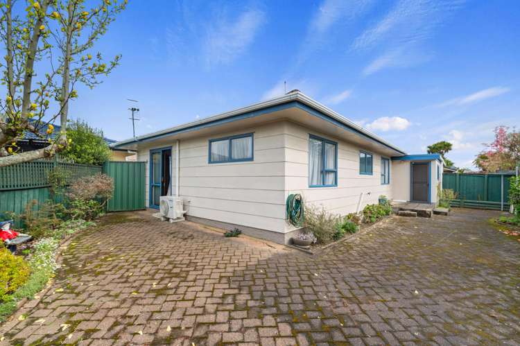 23B Larch Street Victoria_11