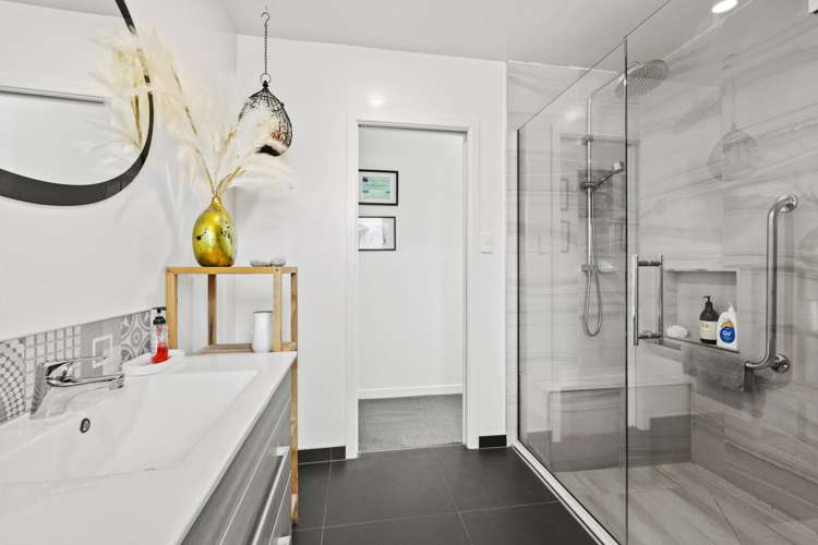 50 Kawau Crescent Bromley_12