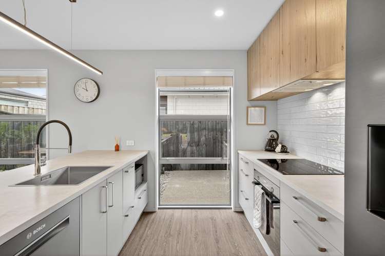 16 Crosado Place Rolleston_3