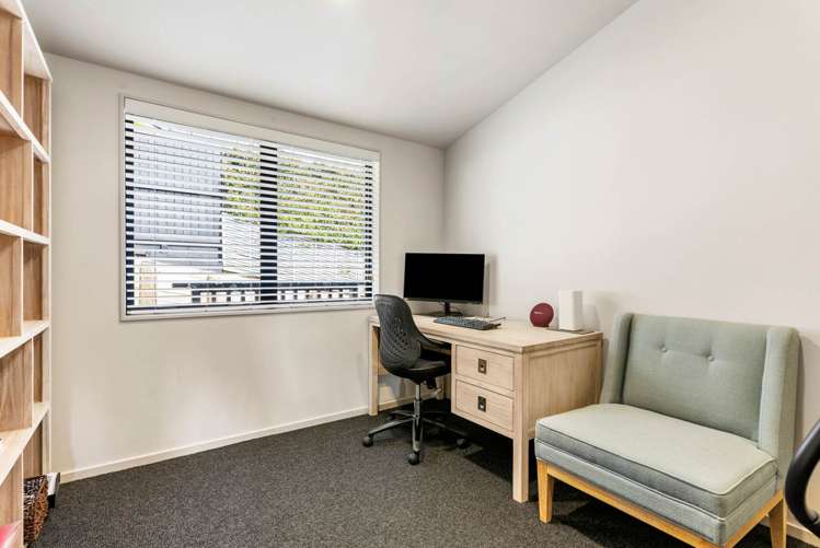 37 Maraetai School Road Maraetai_19