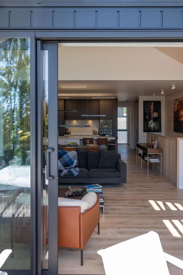 10B Ajax Avenue Nelson City_43