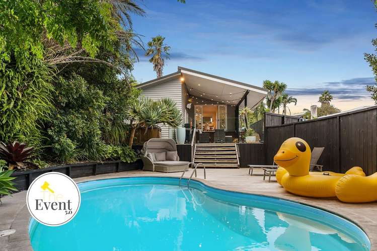 11 Mayall Avenue Beach Haven_0