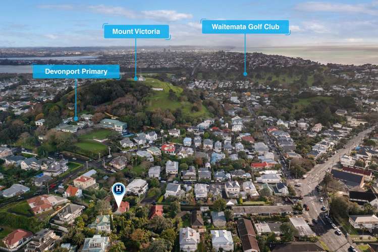 9b Kerr Street Devonport_15