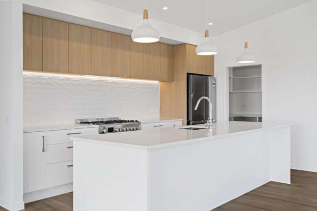 Address Available Upon Request Bethlehem_3