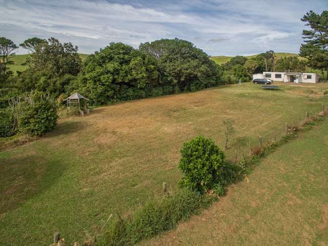 297c Taurangaruru Road Waiuku_3