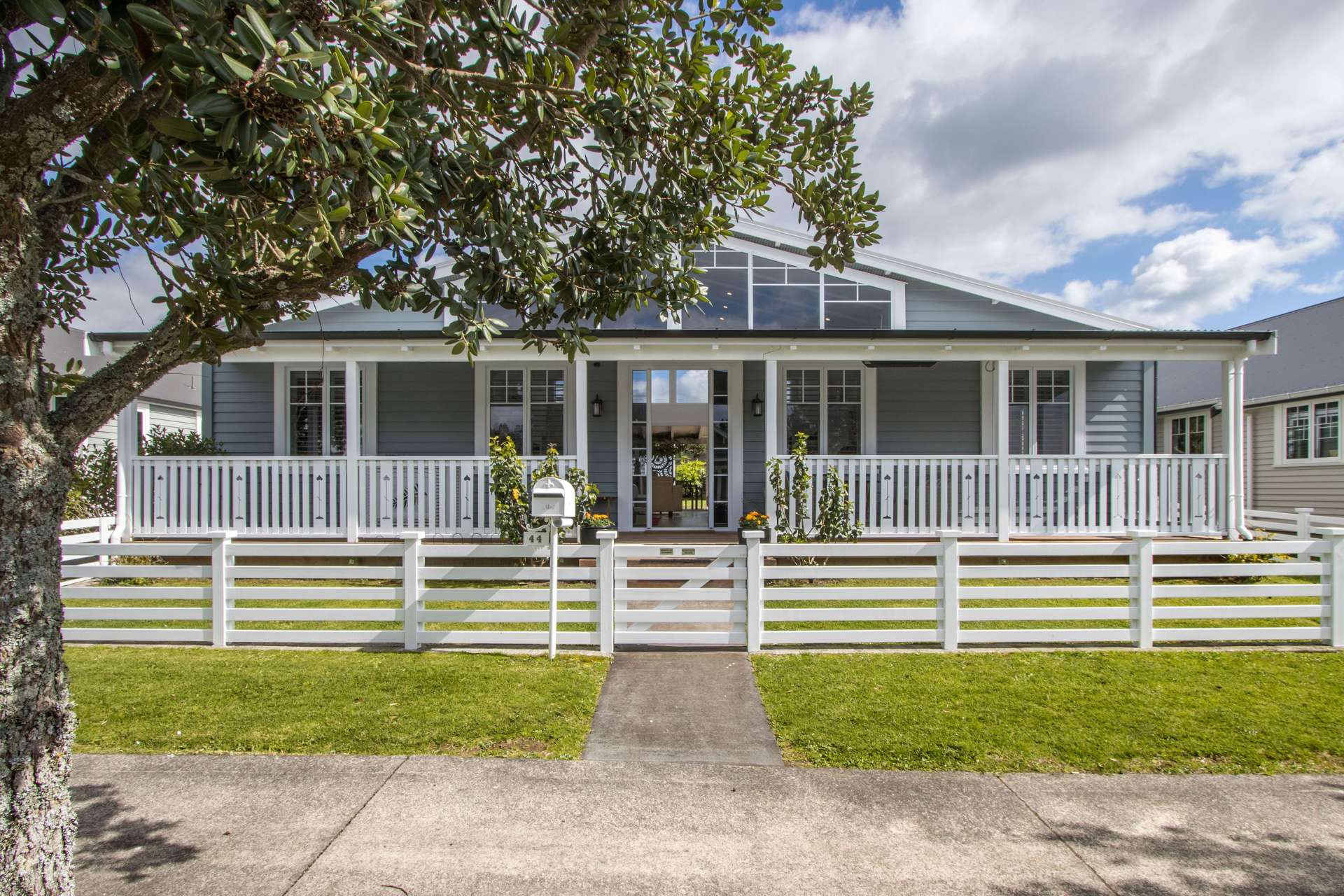 44 Ocean Breeze Drive Waihi Beach_0