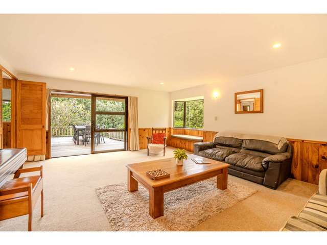 532 Kapiro Road Kerikeri_2