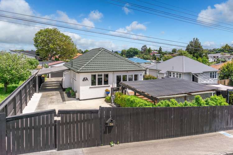 94 Princess Street Te Awamutu_32