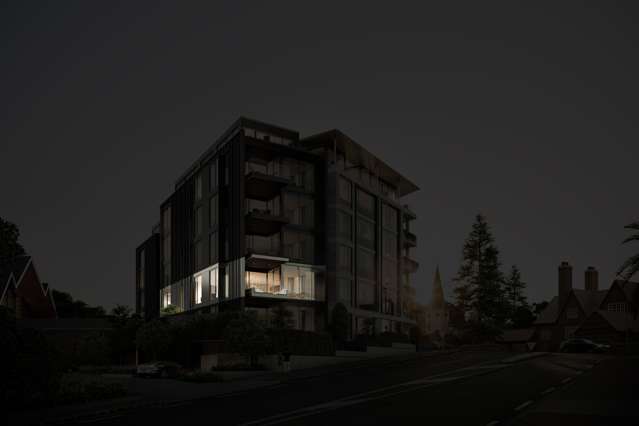 105/1 St Stephens Ave Parnell_1