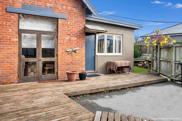 119 Otipua Road Watlington_19