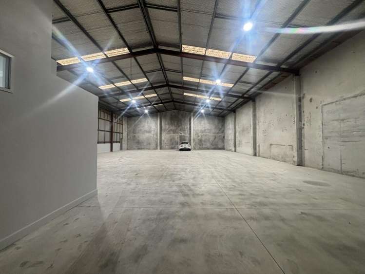 Unit 2, 6 Tangmere Place Greerton_7