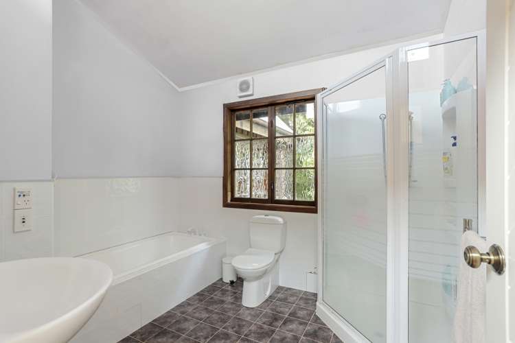 29 Carter Road Oratia_11