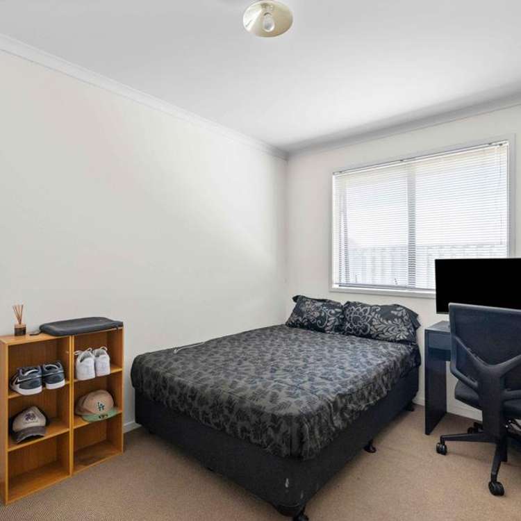 203 Weymouth Road Manurewa_13