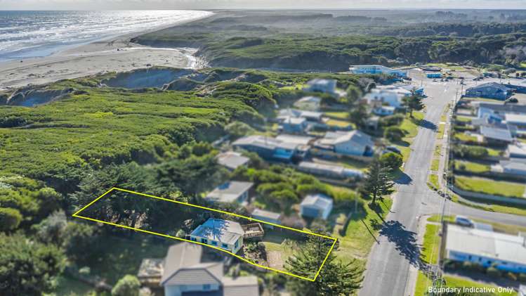 24 Hunia Terrace Himatangi Beach_15