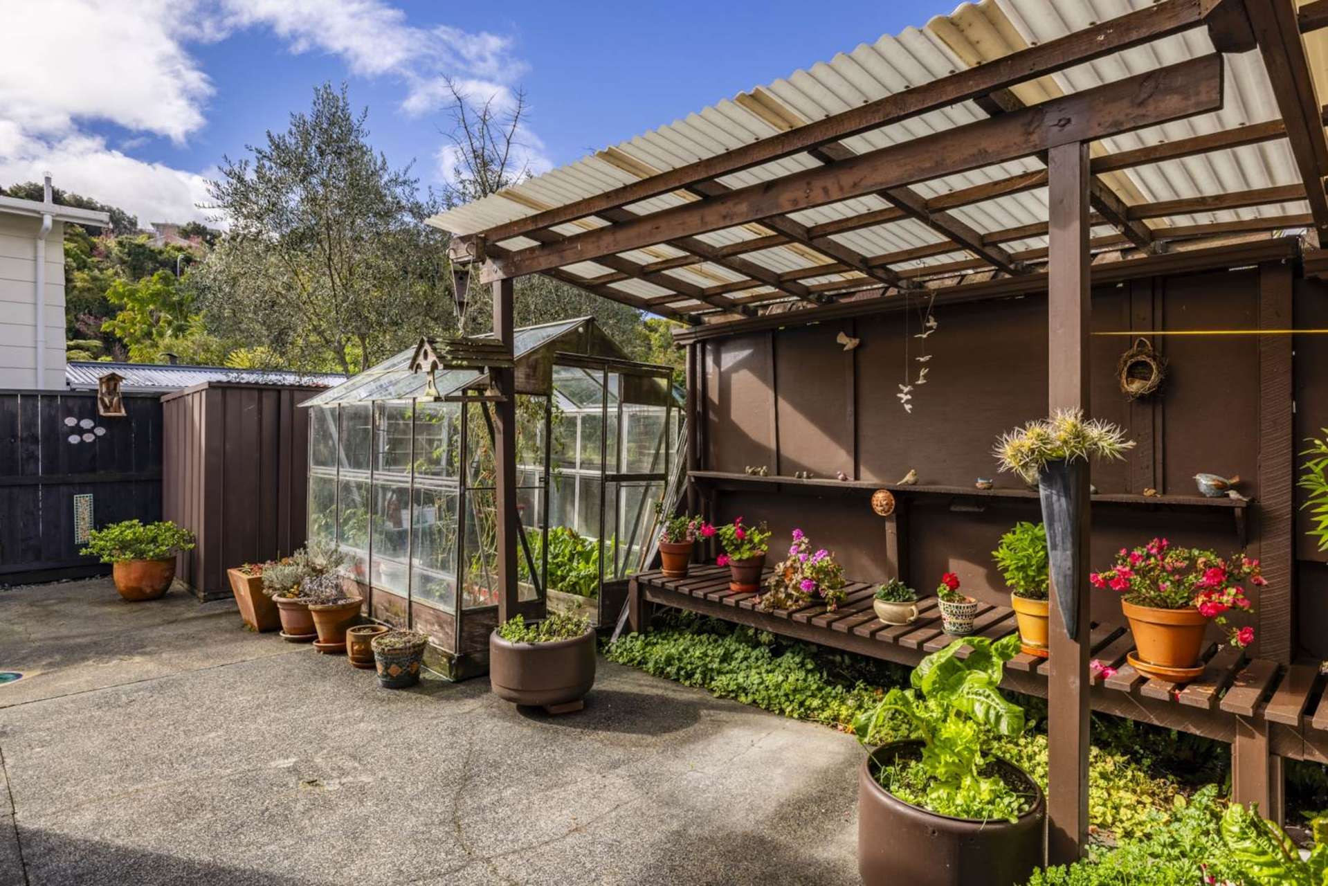 7 Mako Lane Paihia_0