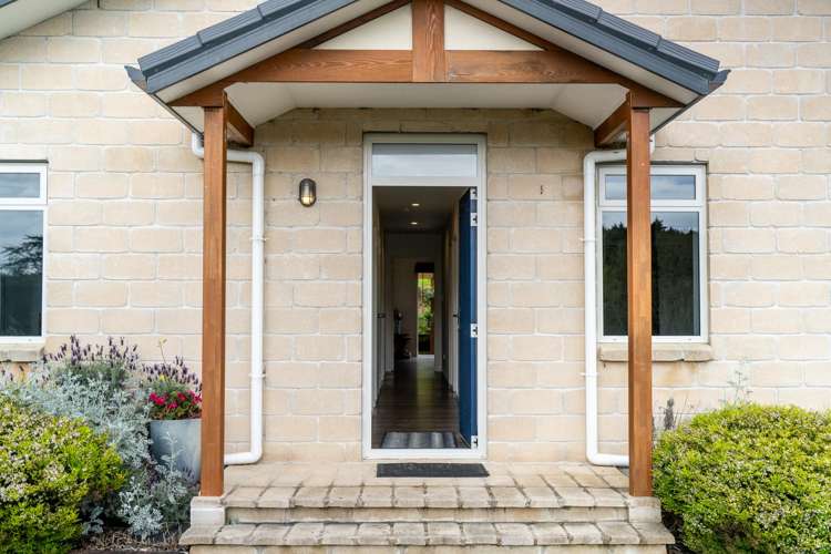 28 Wrights Road Raglan_6