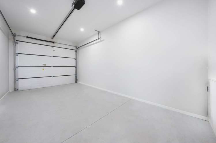 Lot 61/637 Tarapuka Road Westgate_16