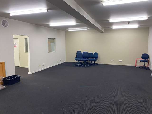 GF Unit 5/99 Sawyers Arms Road Papanui_2