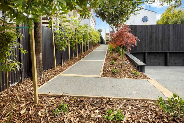 38 Don Croot Street Western Springs_7