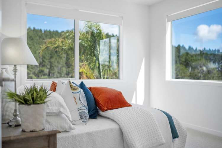 15 Matara Avenue Maraetai_29