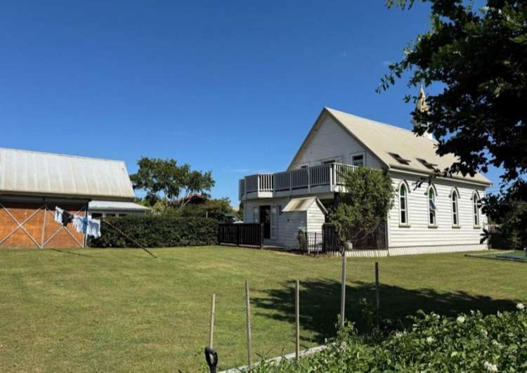 221 Beechey Street Pirongia_6