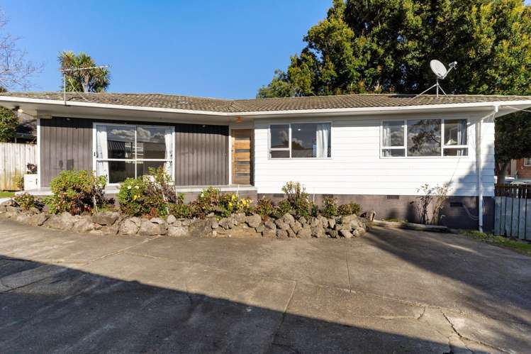529b Weymouth Road Manurewa_15