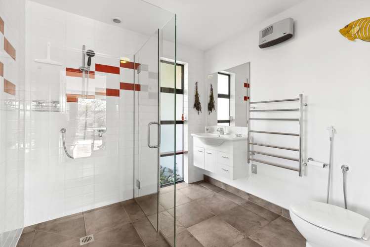 29 Kelliher Drive Wanaka_12