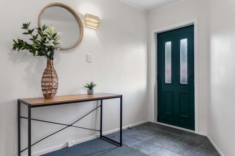 24 Riverside Drive Whakatane_18