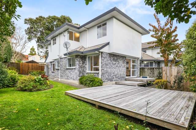 111b Wheturangi Road Greenlane_2