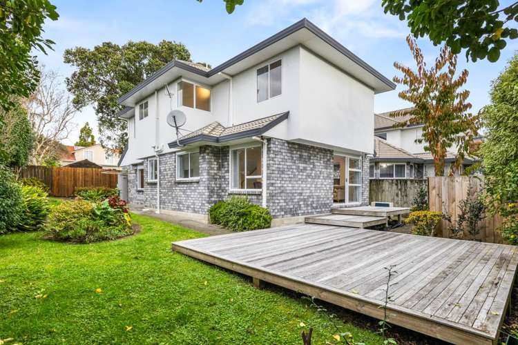 111b Wheturangi Road Greenlane_1