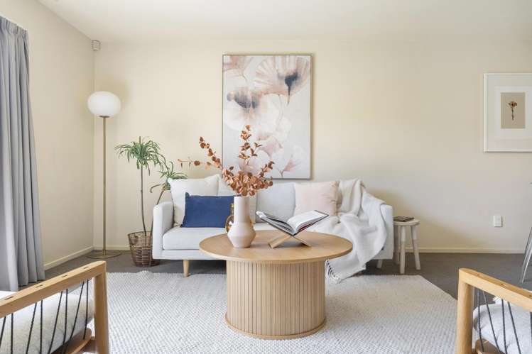 14/548 Albany Highway Albany_7