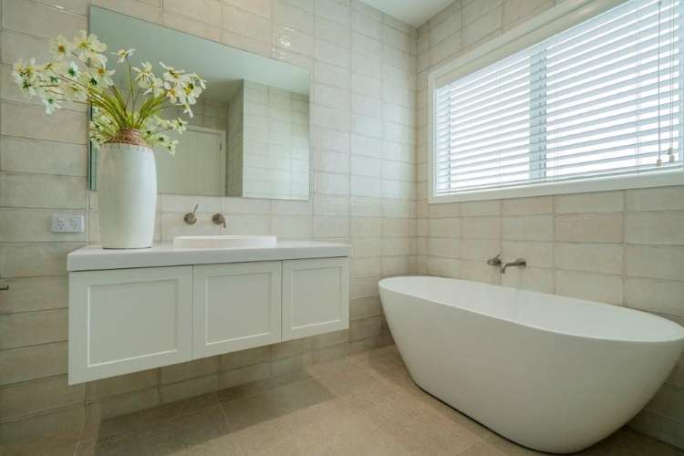 25 Colombo Road Waiuku_6