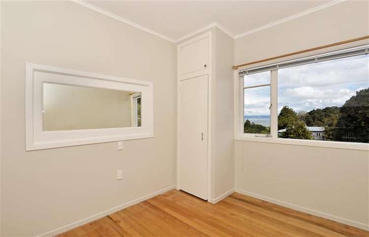 60 Aldersgate Road Hillsborough_6