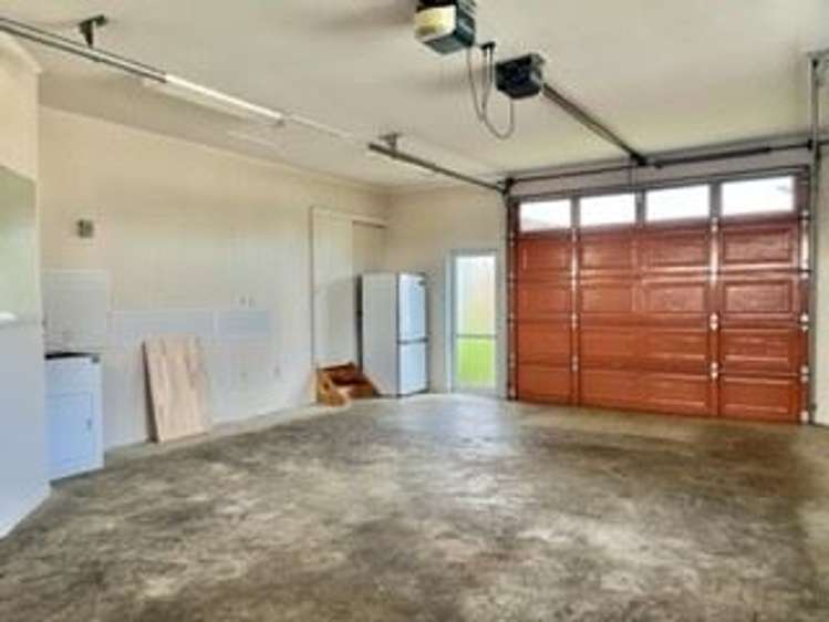 198 Richardson Road Wesley_17