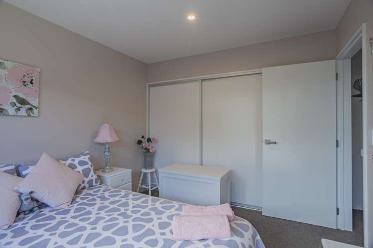 46a Whitcombe Street Temuka_13