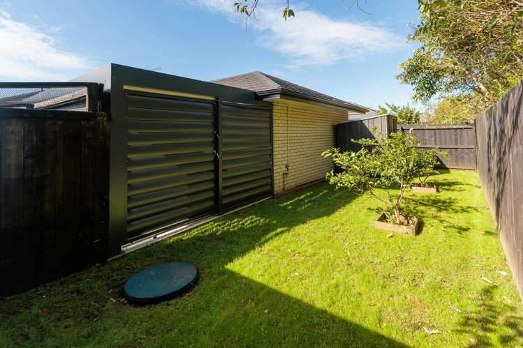 18 Tomairangi Crescent Pukekohe_17