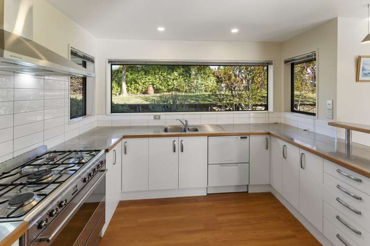 10 Lobank Place Richmond_8