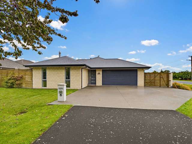 29 Bridge Street Southbridge_2