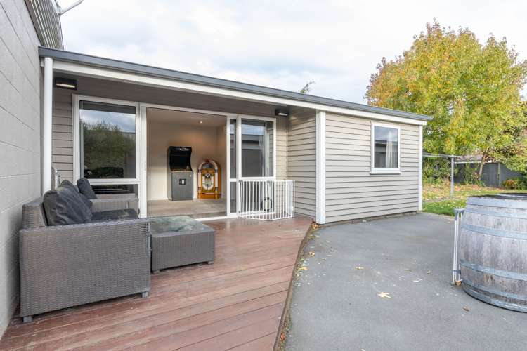 41 Halswell Junction Road Halswell_23