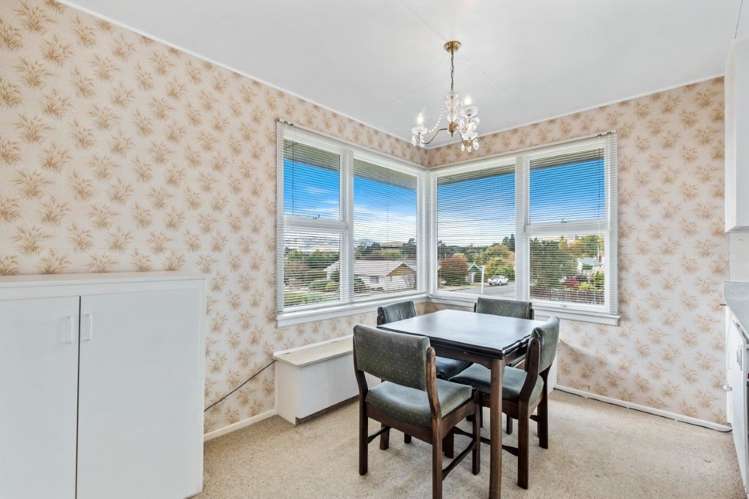 17 Denham Terrace Waikari_7