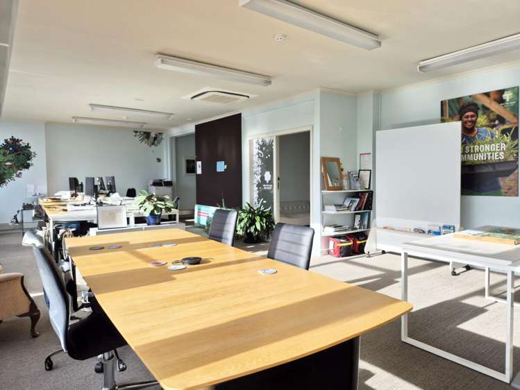 39-41 Ghuznee Street Wellington Central_3