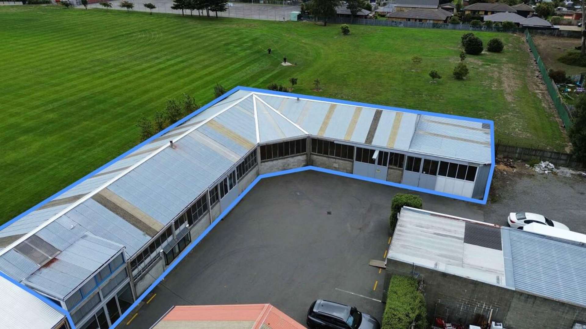 101 Shortland Street Wainoni_0