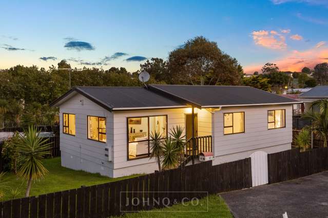 19a Gerbic Place Mount Roskill_2