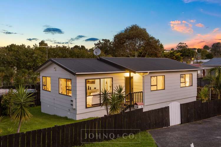 19a Gerbic Place Mount Roskill_2