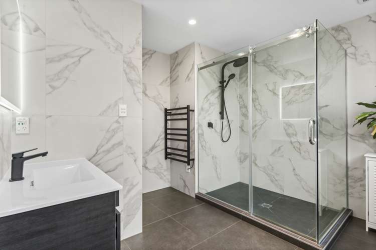 4a Commissariat Road Mount Wellington_9