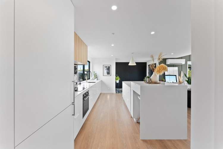 26 Washer Road Omata_8