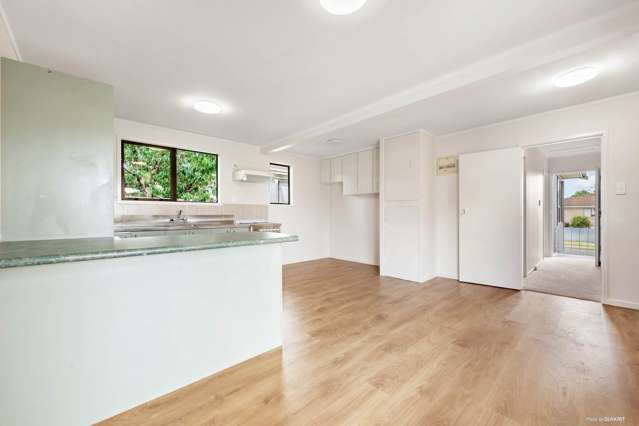 8 Hoturoa Place Manurewa_4