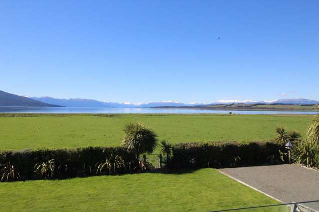 171 Aparima Drive Te Anau_2